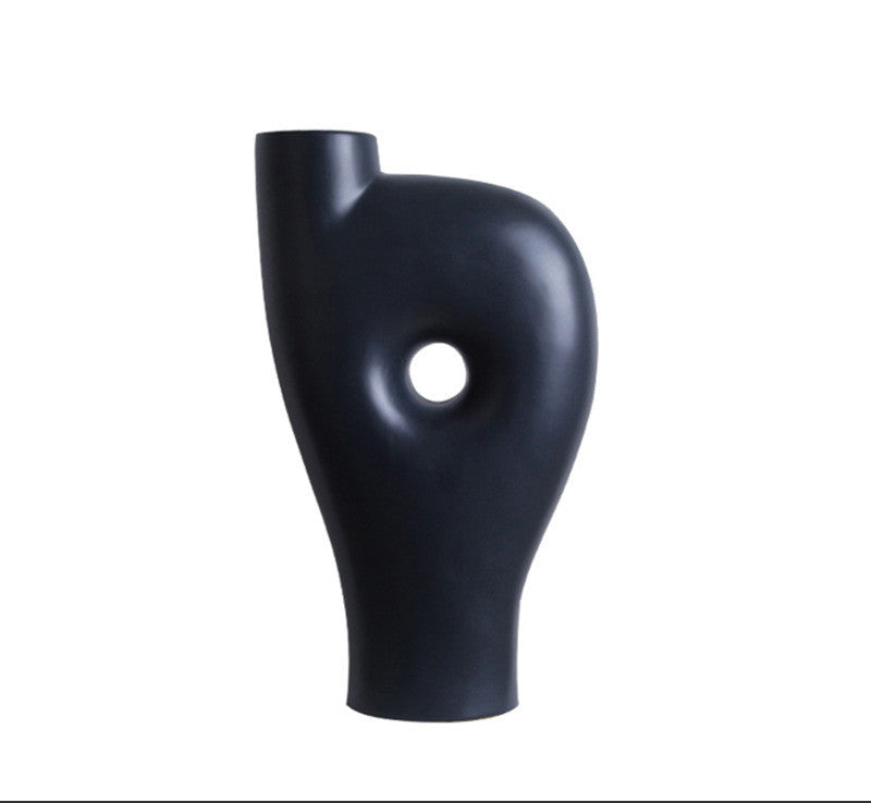 Home Furnishing Creative Craft Decoration - DropOnline.co