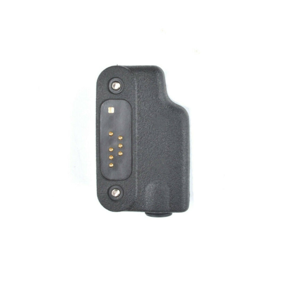 VX CN8 Audio Adapter Converters Are Suitable For Standard VX-581 VX-582 VX-582UFT VXD20 - DropOnline.co