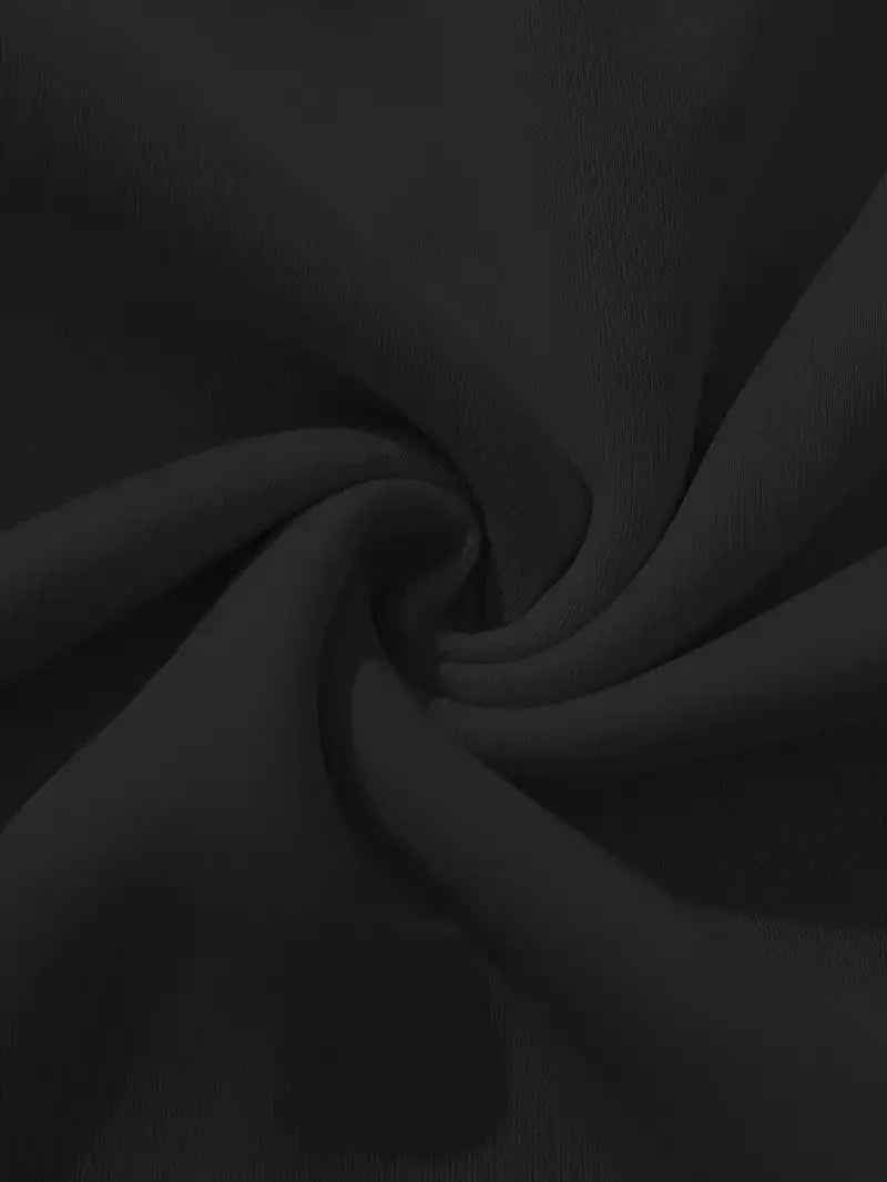 Men's Hoodie - Soft Pullover Hooded Sweatshirt