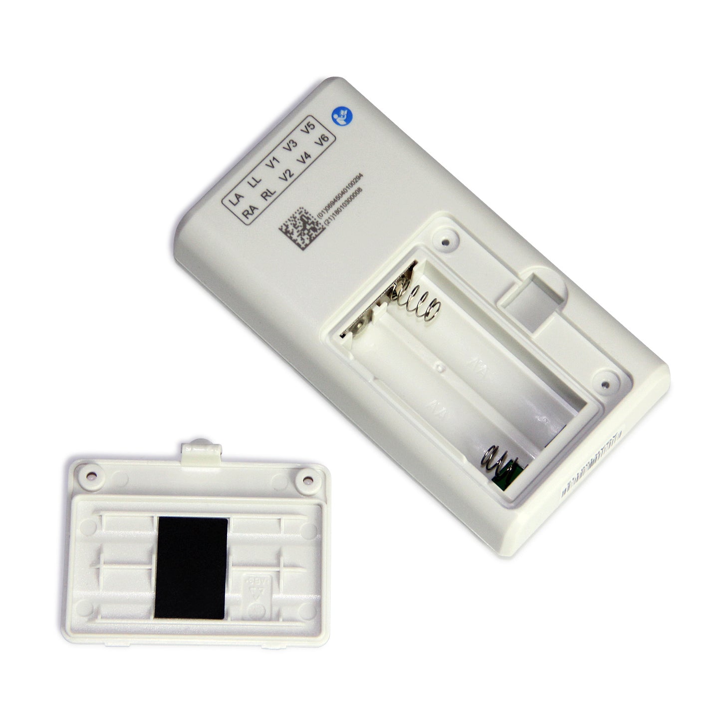 CONTEC Dynamic ECG System TLC5000 Holter ECG 24Hours Sync Analysis PC Software - DropOnline.co