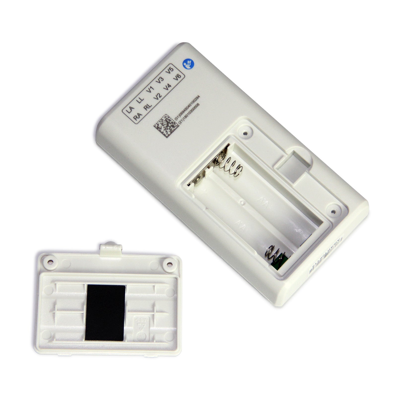 CONTEC Dynamic ECG System TLC5000 Holter ECG 24Hours Sync Analysis PC Software - DropOnline.co