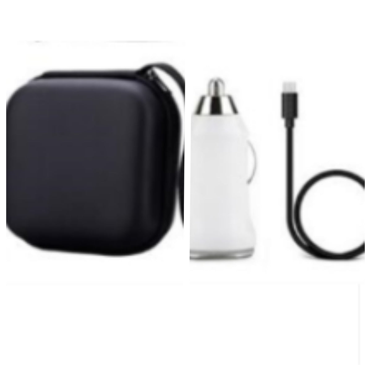 COB LED Rechargeable Headlamp - 350 Lumens Wave Sensor Waterproof Headlight for Camping & Outdoor - DropOnline.co