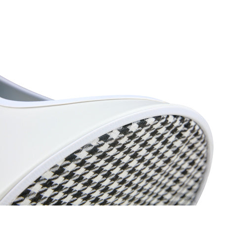 Set Of 2 Coffee Round Tables With A Marble-look Top And Steel Base With 2 Cat Beds Multifunctional And Stylish Entable - DropOnline.co