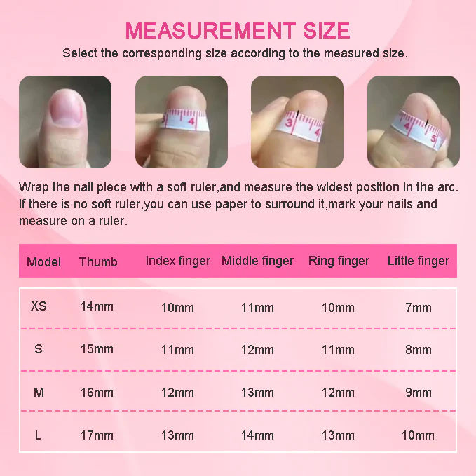 GGDDSHA Nails 10pcs Handmade Press On Nails -GlitterGold Diamond Extra Long Stiletto Reusable Gel UV FinishedFalse Nails, Designer Fashion 3D Hand-painted Nails ,Diamond Zebra - DropOnline.co