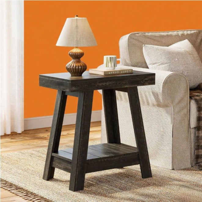 Coffee Table Not Supported Non-defective Remorse Returns - DropOnline.co