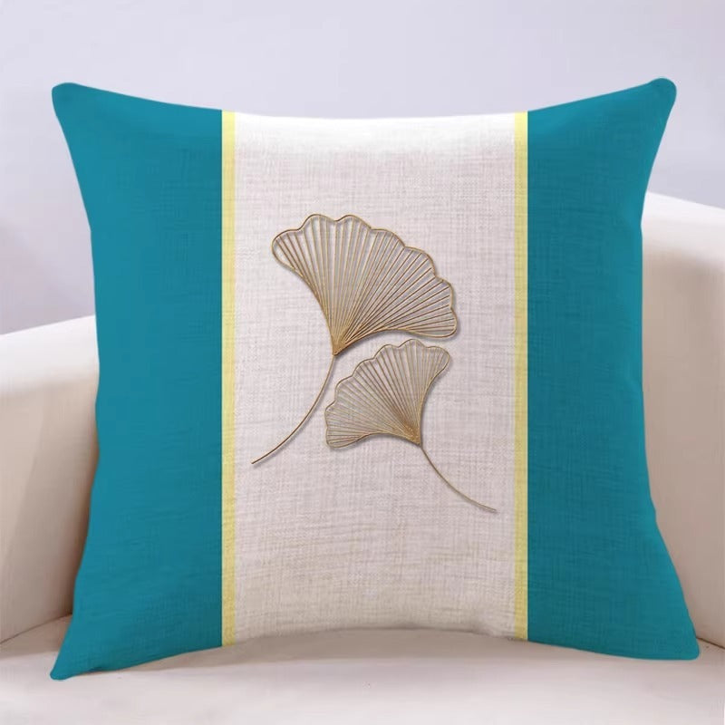 Living Room Sofa Cushion Bedroom Study - DropOnline.co