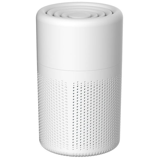 Air Purifier--Only Self Pickup - DropOnline.co