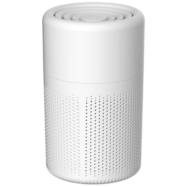 Air Purifier--Only Self Pickup - DropOnline.co