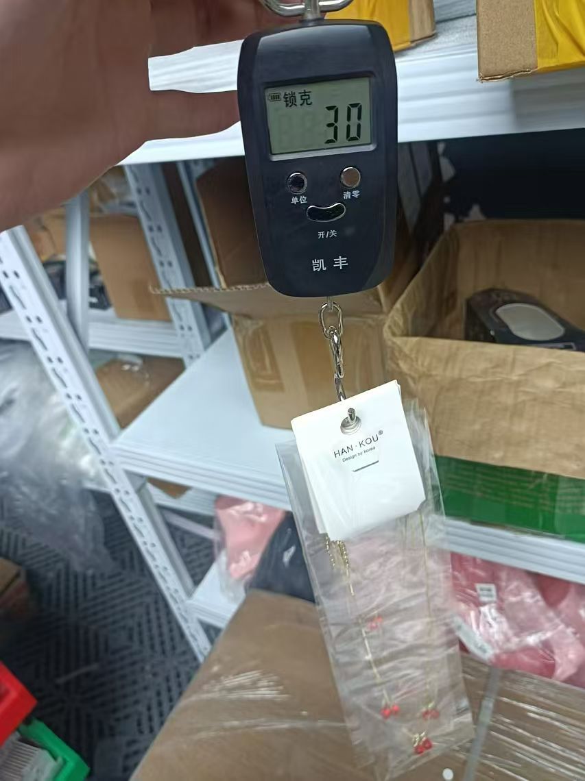 Necklace 150 - DropOnline.co