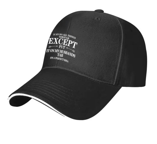Travel Sun Hat - Lightweight Student Sun Protection Hat with Wide Brim - DropOnline.co