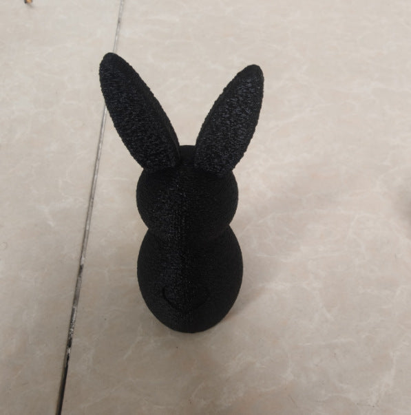 Simple Home Decoration Gift PLA - DropOnline.co