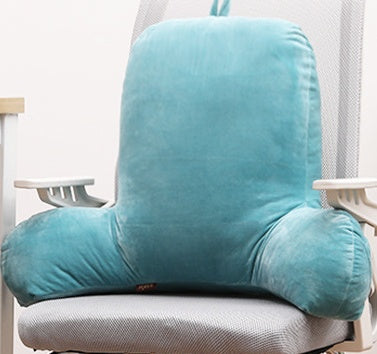 Sponge Cushion Memory Cotton Seat - DropOnline.co