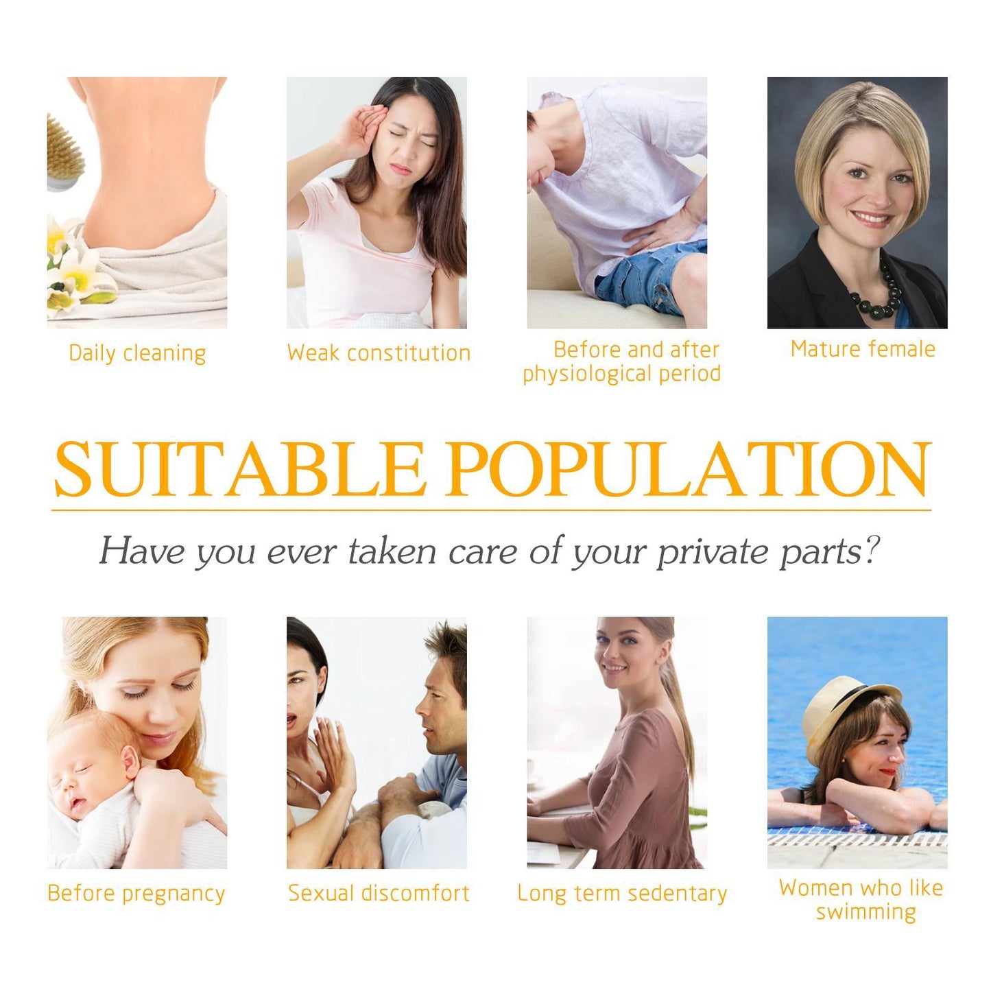 Ilehoi Sunflower Oil Female Wash Body Cleansing Oil Control Moisturizing Long-lasting Fragrance Shower Gel - DropOnline.co