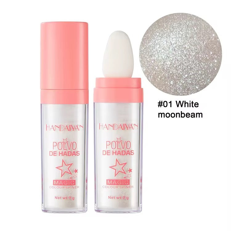 Tapping Highlighter Powder - DropOnline.co