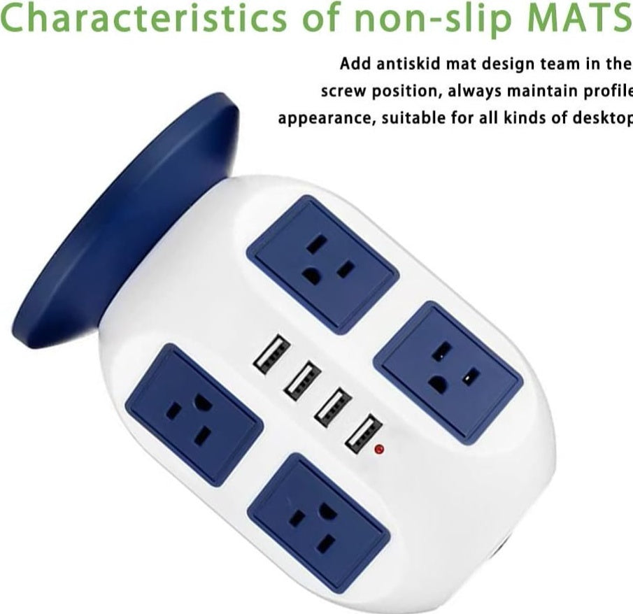 Tower Socket-Only Self Pickup - DropOnline.co