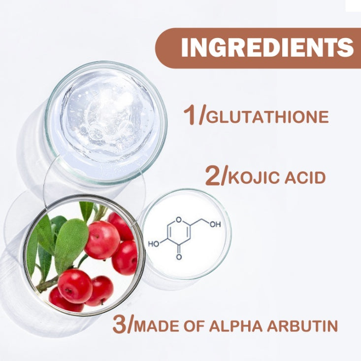 EELHOE Joint Darkening & Brightening Cream Moisturizing & Brightening Dark Skin Joint & Elbow Repair Cream - DropOnline.co