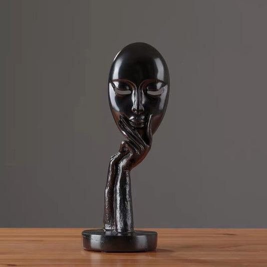 Living room home craft decoration - DropOnline.co