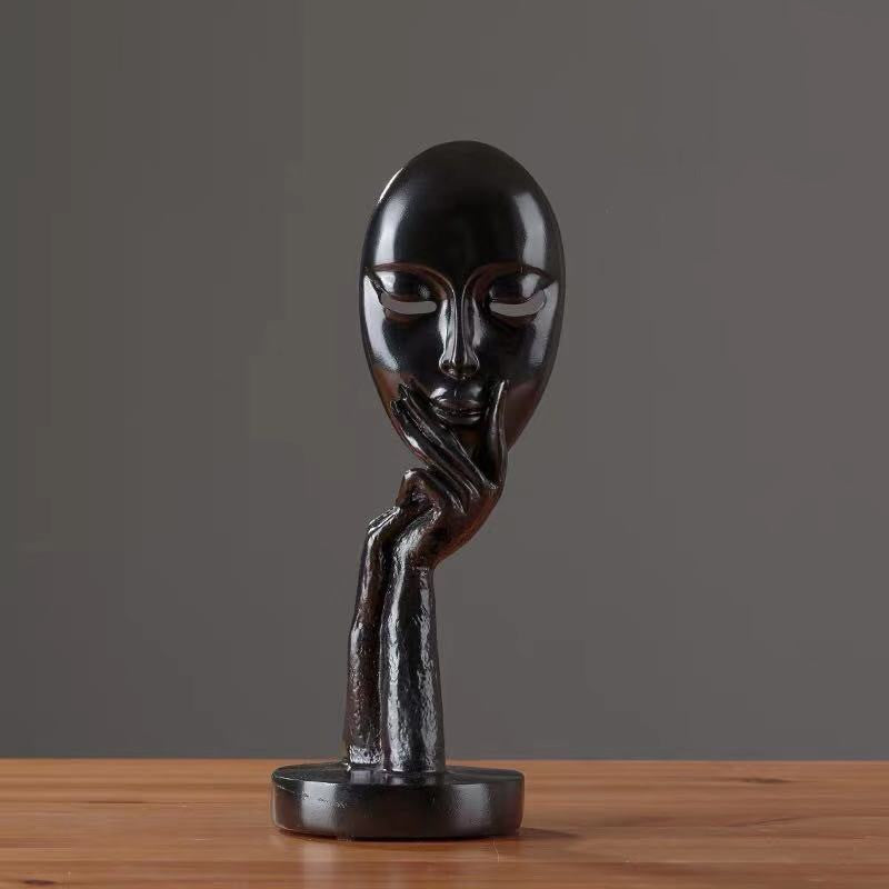 Living room home craft decoration - DropOnline.co