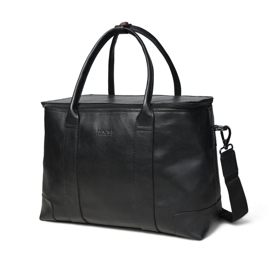 Sac de voyage multifonction