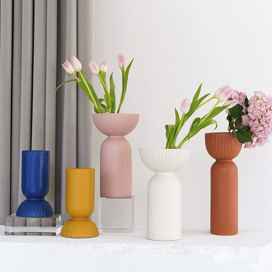 Hydroponic Home Office Desktop Decoration - DropOnline.co