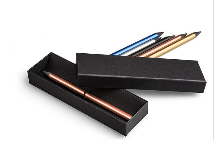 Inkless Metal Pen - DropOnline.co