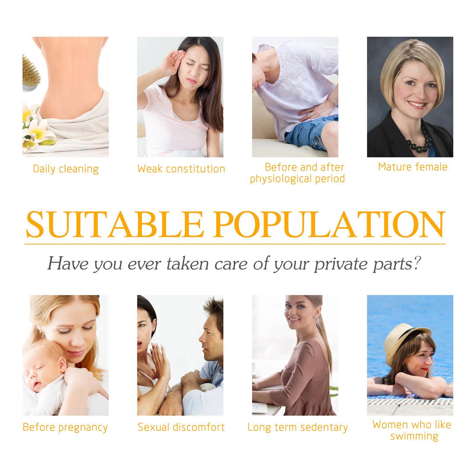 Ilehoi Sunflower Oil Female Wash Body Cleansing Oil Control Moisturizing Long-lasting Fragrance Shower Gel - DropOnline.co