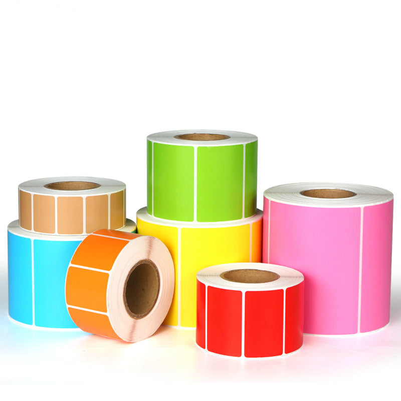 Household moving tape - DropOnline.co