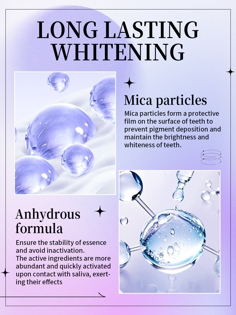 Dental Membrane - DropOnline.co