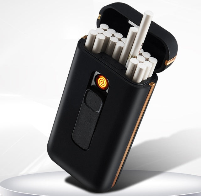 Cigarette lighter - DropOnline.co