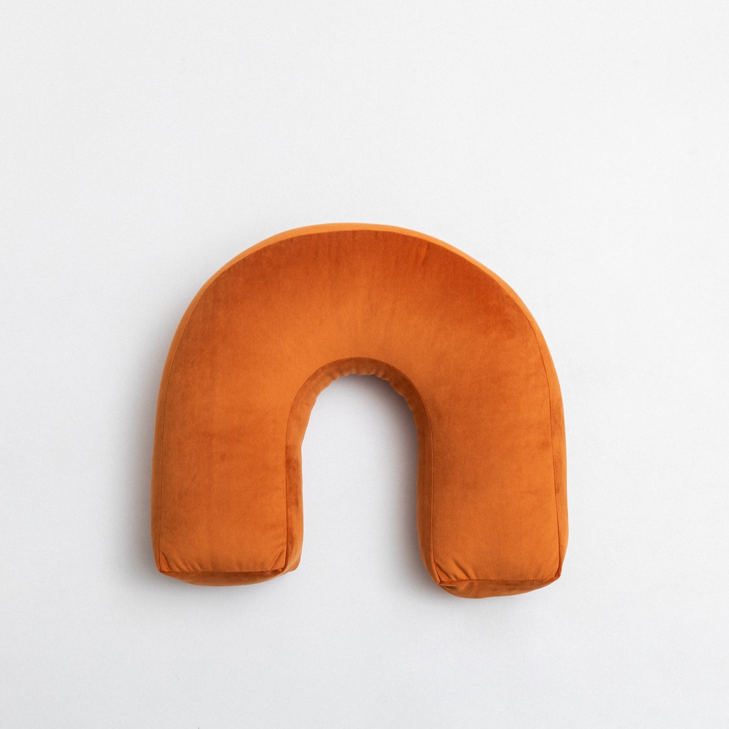 Home Decoration Leisure Shaped Pillow - DropOnline.co