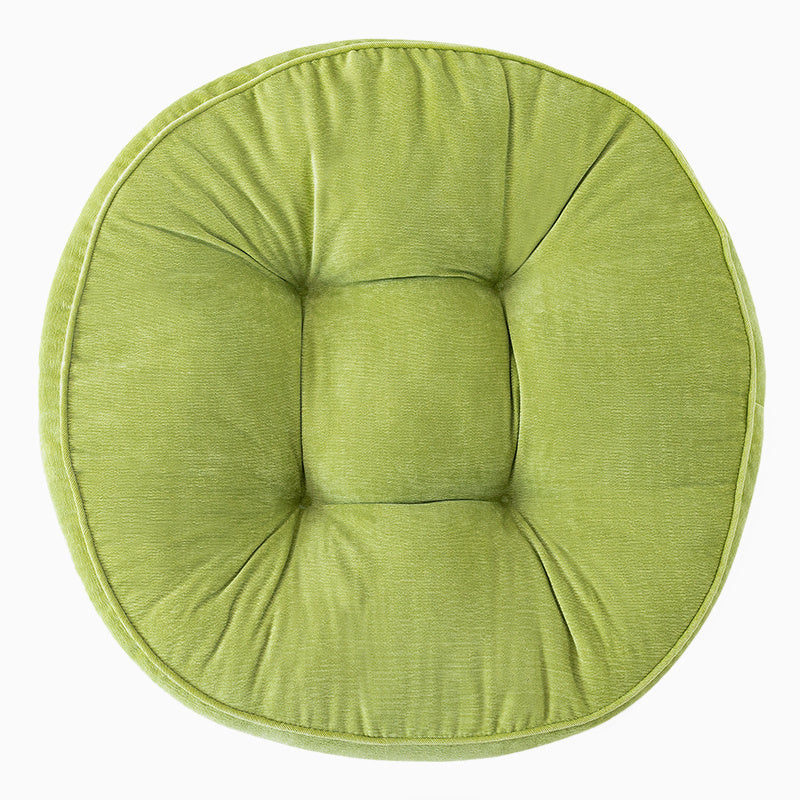 Thickened Futon Pet Cushion For Meditation - DropOnline.co