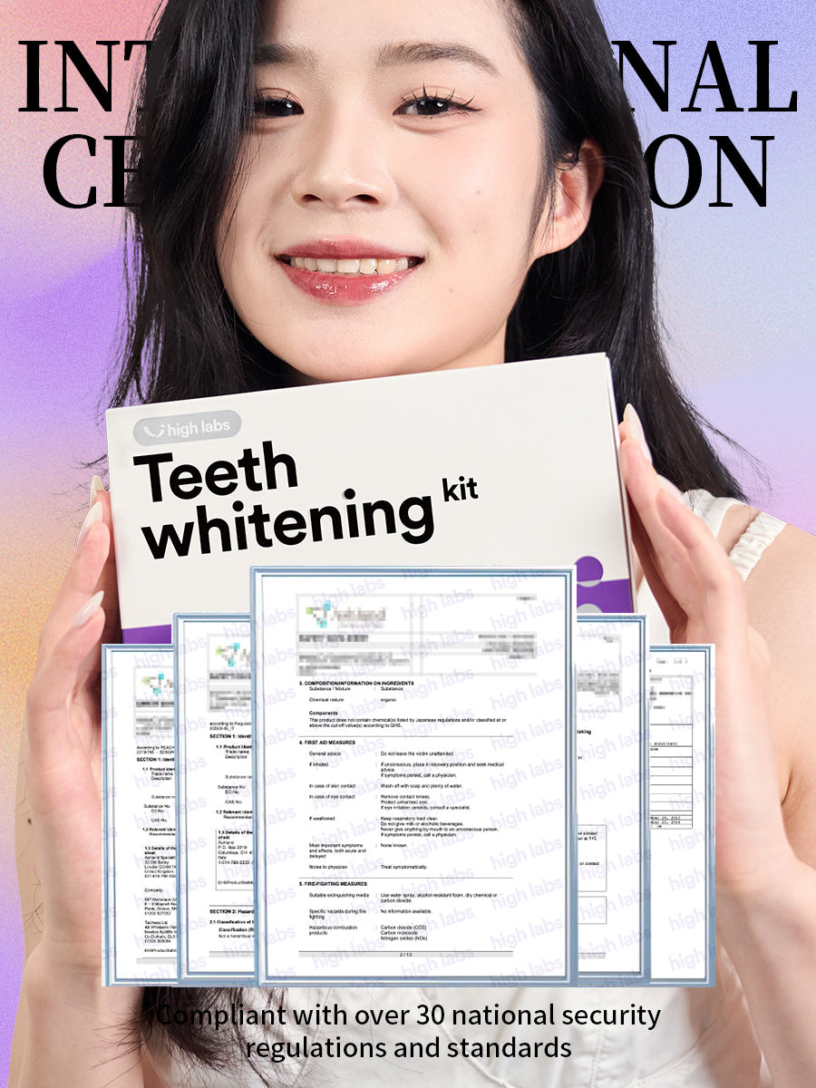 Dental Membrane - DropOnline.co