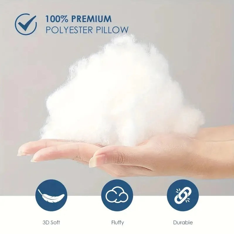 Throw Pillows , 2pack - DropOnline.co