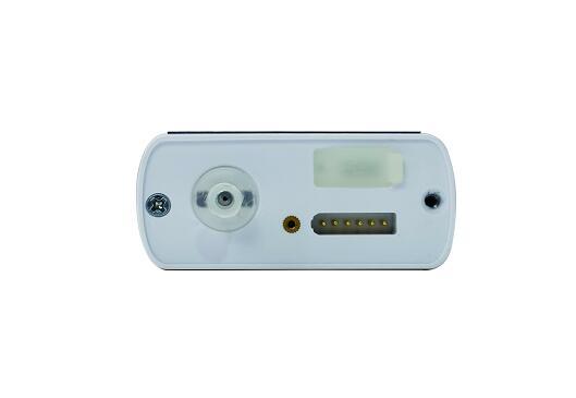 DropOnline CA10S Handheld Veterinary Sidestream Capnograph VET CO2 Patient - DropOnline.co