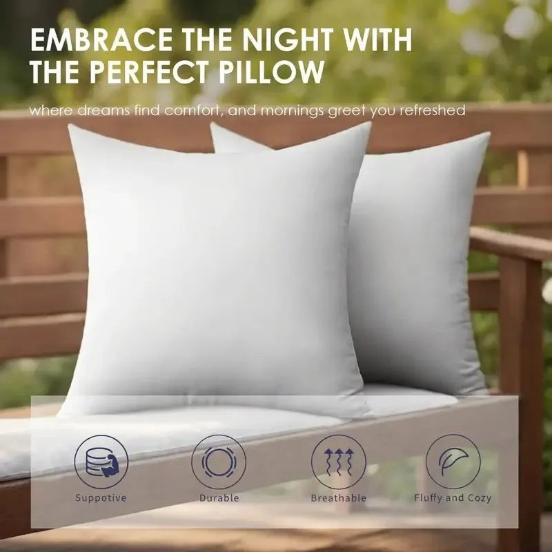 Throw Pillows , 2pack - DropOnline.co