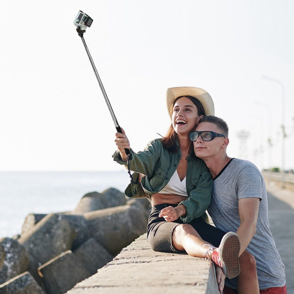 DropOnline 26 In 1 Camera Accessory Kit – High Performance - DropOnline.co