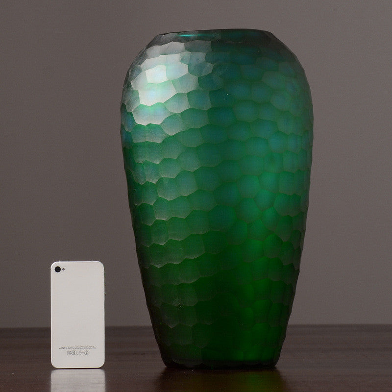 Entrance Model Room Home Decoration - DropOnline.co