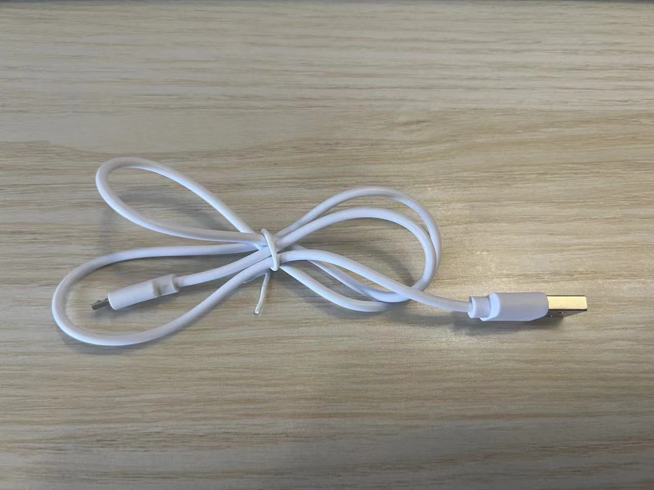 EMS Thermal Neck Lifting Massager - Electric Microcurrent Wrinkle Remover with LED Photon Therapy - DropOnline.co