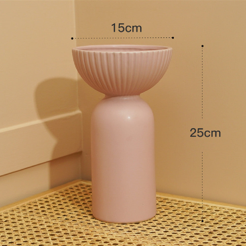 Hydroponic Home Office Desktop Decoration - DropOnline.co