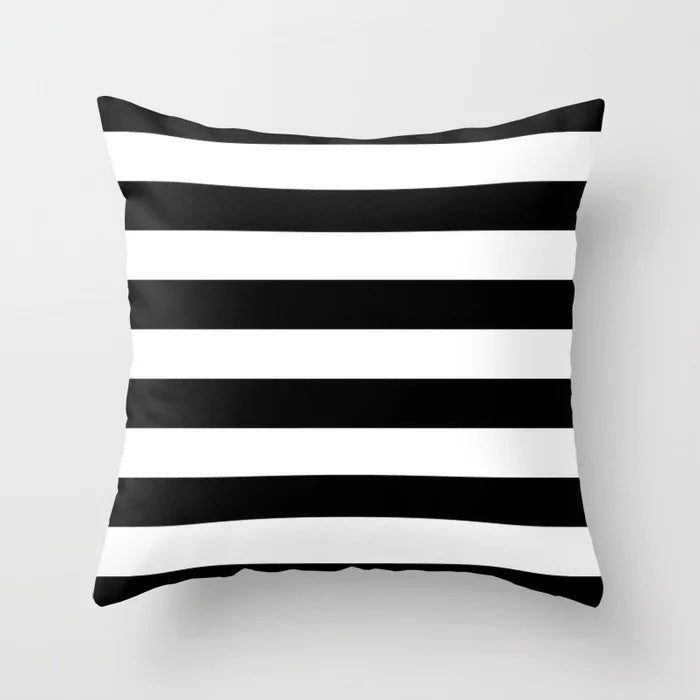 Home Furnishing Cushion Cover - DropOnline.co