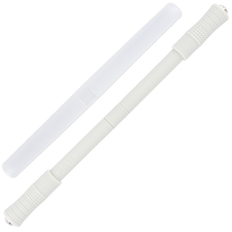 Students Spring Pen Beginners Cannot Write - DropOnline.co