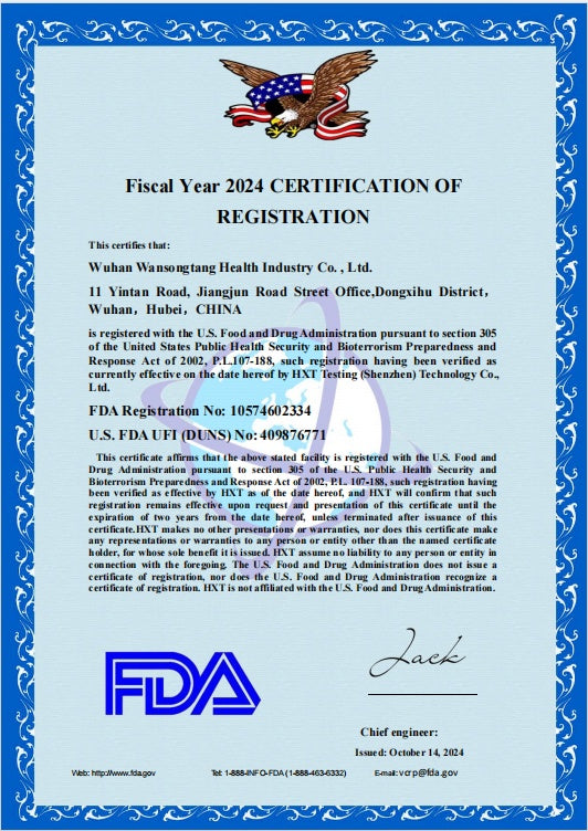 357g Aged Pu-erh For Health Benefits High Quality Sheng Puerh Tea Yunnan Raw - DropOnline.co