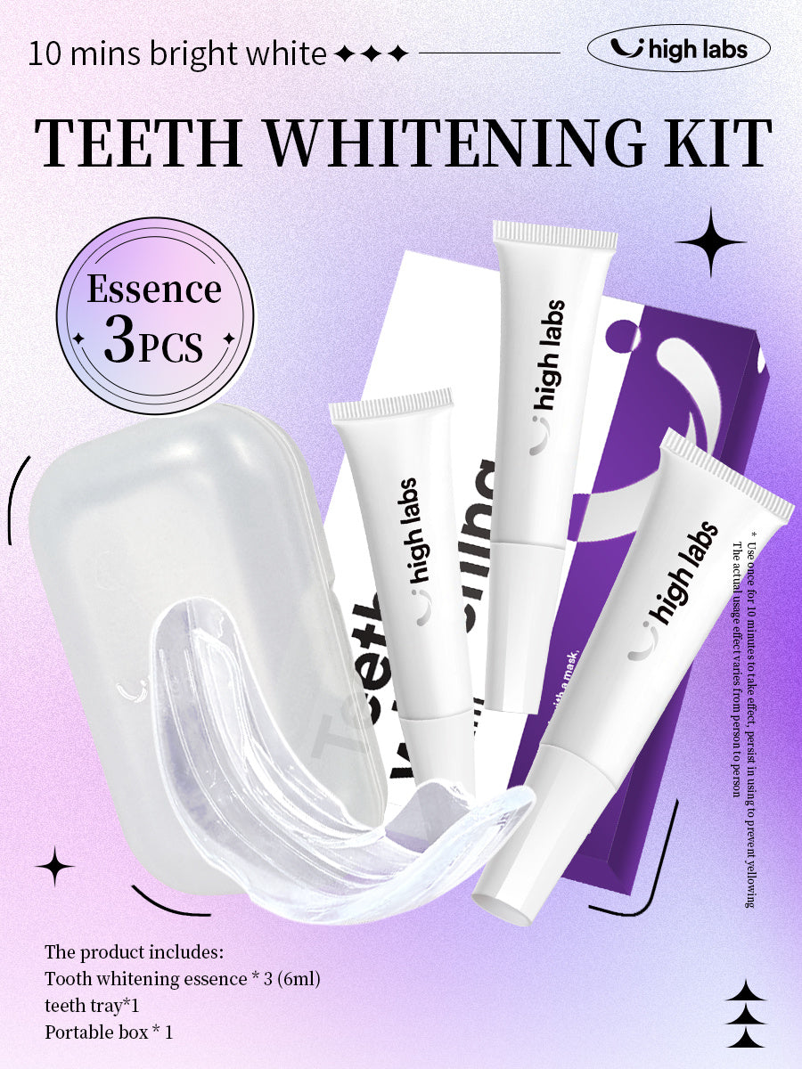 Dental Membrane - DropOnline.co