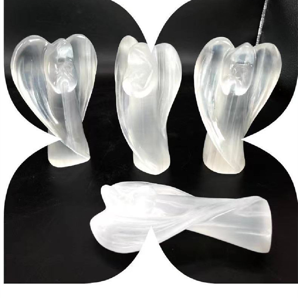 Home Decoration Gift Crystal Handicraft - DropOnline.co