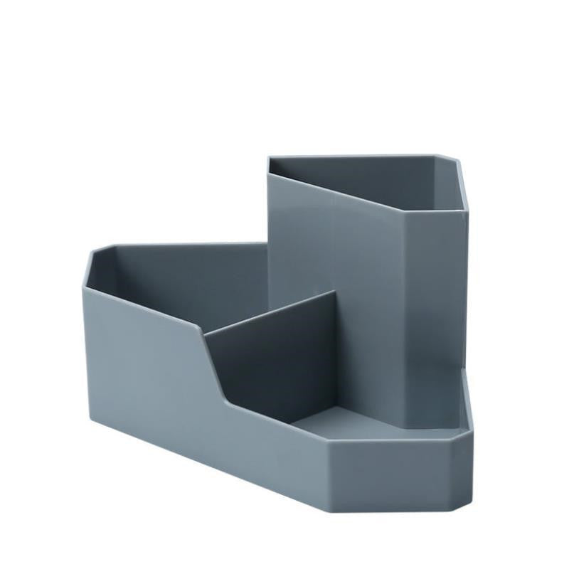 Multi-grid storage box - DropOnline.co