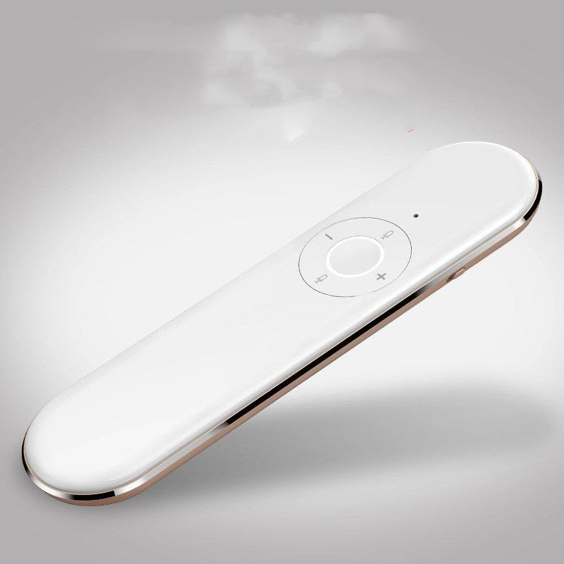 Business portable translation stick - DropOnline.co