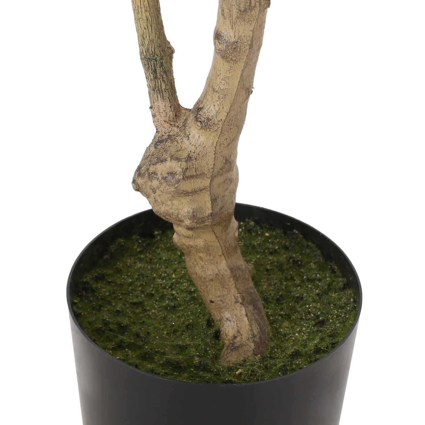 120CM ARTIFICIAL NANDINA - DropOnline.co