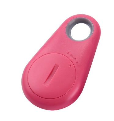 Water Drop Bluetooth-compatible Anti Lost Object Finder - DropOnline.co