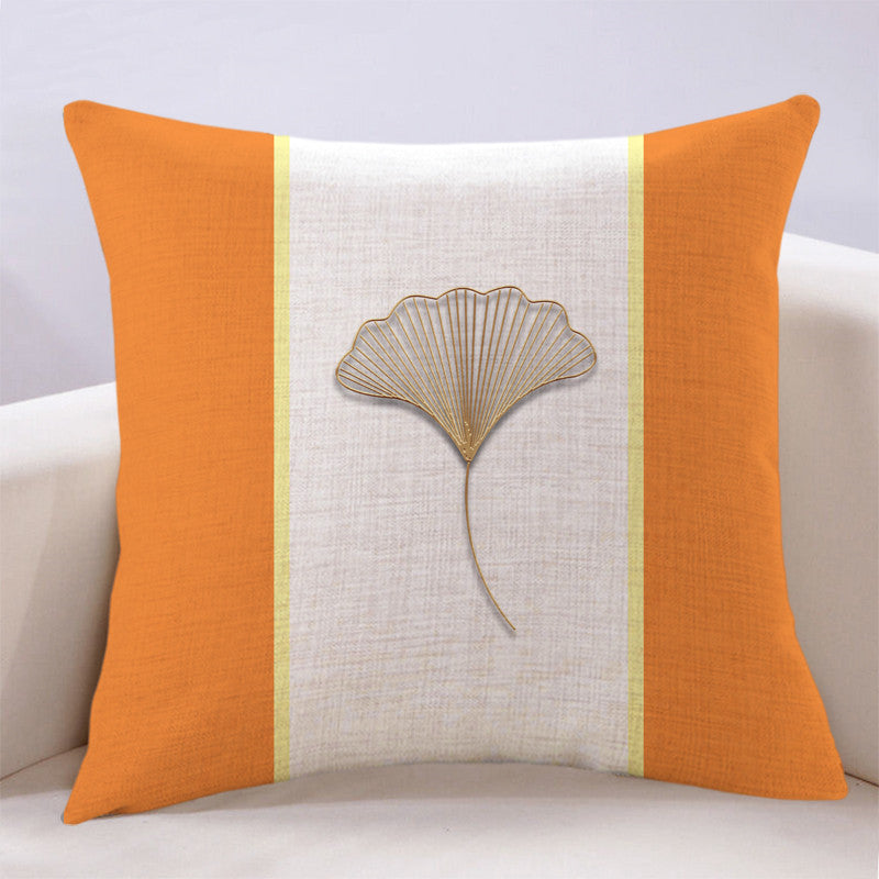 Living Room Sofa Cushion Bedroom Study - DropOnline.co