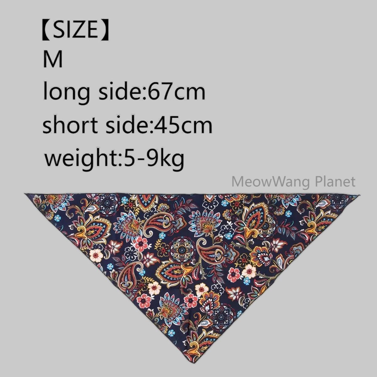 Dog Cat Collar Dog Cat Bandana Handmade Premium Quality Cute Pet Hat Scarf Set For Cats Small Dogs Adorable Mini Costume Accessory For Photos Soft Cozy Pet Headgear For Halloween Christmas Daily Dress - DropOnline.co